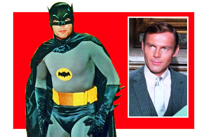 Batman Robin Filmyzilla