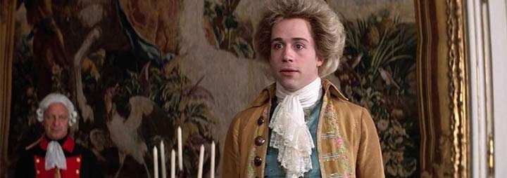 amadeus-ban