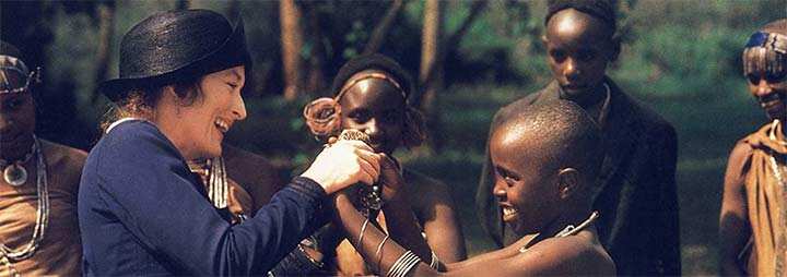 africa-ban