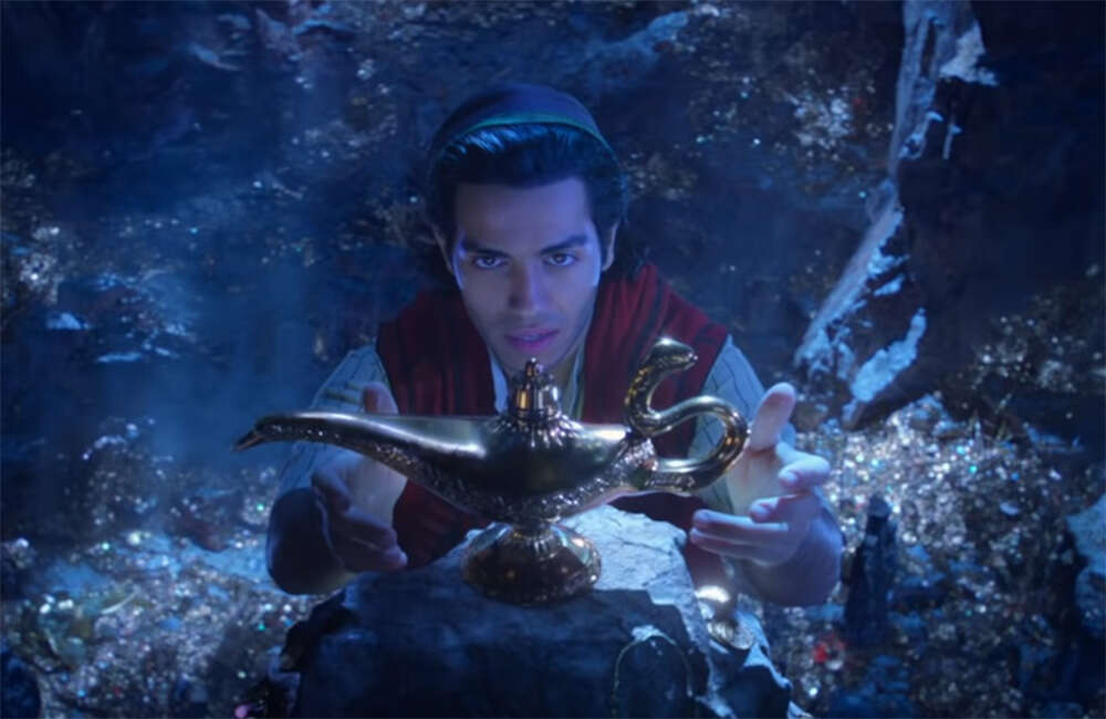 Aladdin4