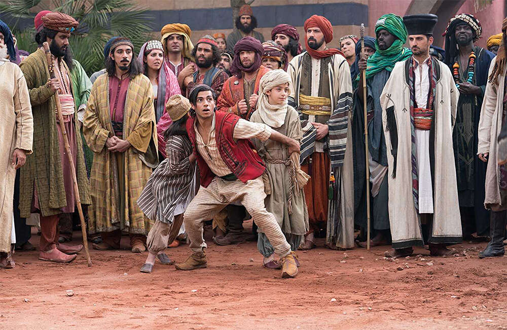 Aladdin2