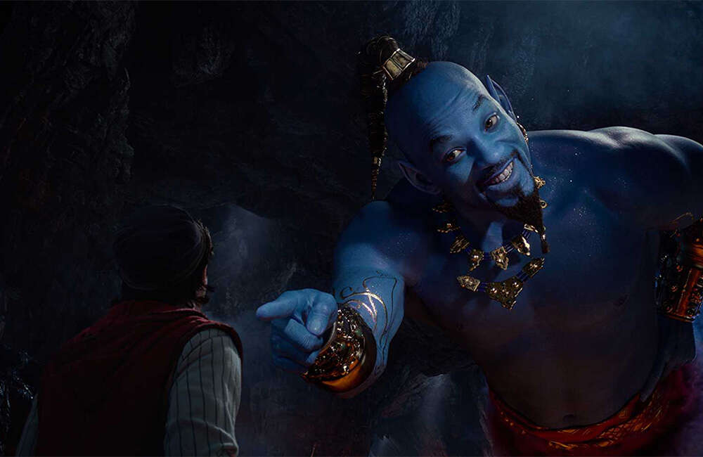 Aladdin1