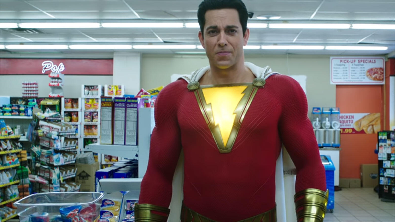 Shazam1