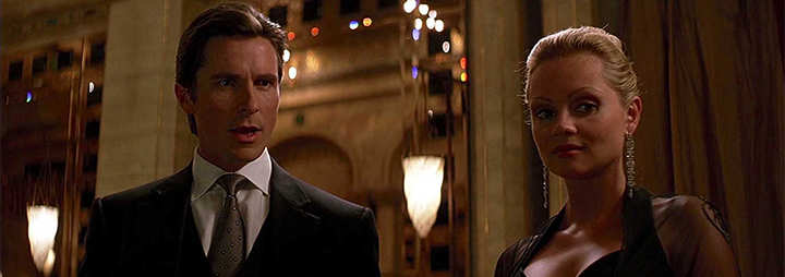 The Dark Knight Movie: Showtimes, Review, Songs, Trailer, Posters, News &  Videos | eTimes