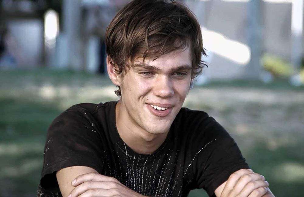boyhood2