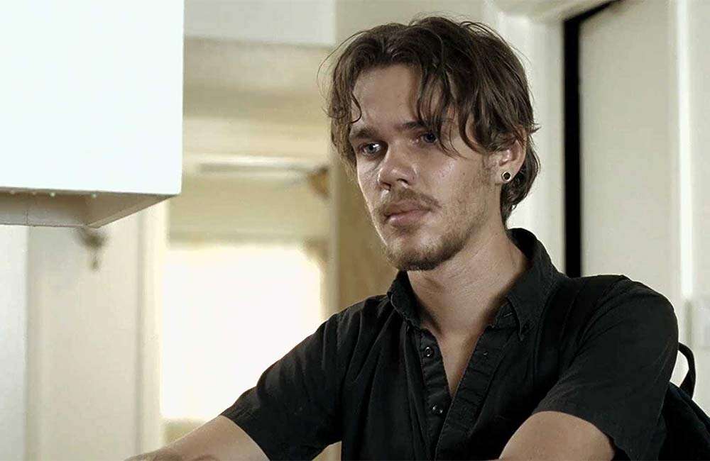 boyhood1