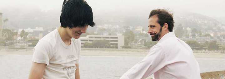 li.banner