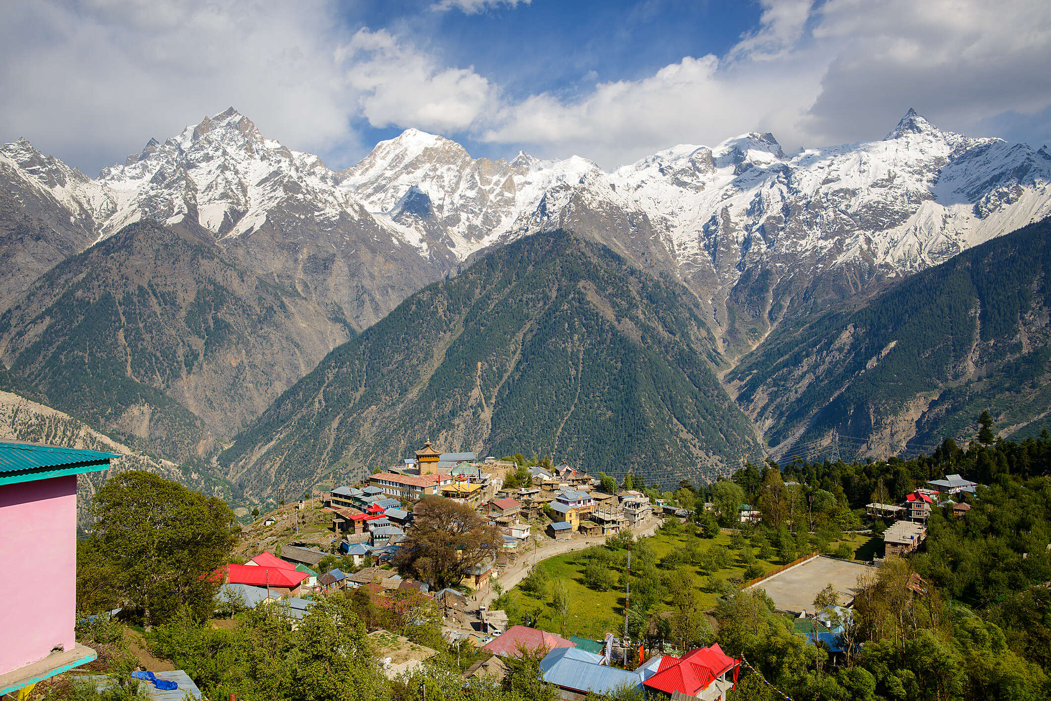 Places For A Summer Honeymoon In India Times Of India Travel Places For A Summer Honeymoon In India Times Of India Travel
