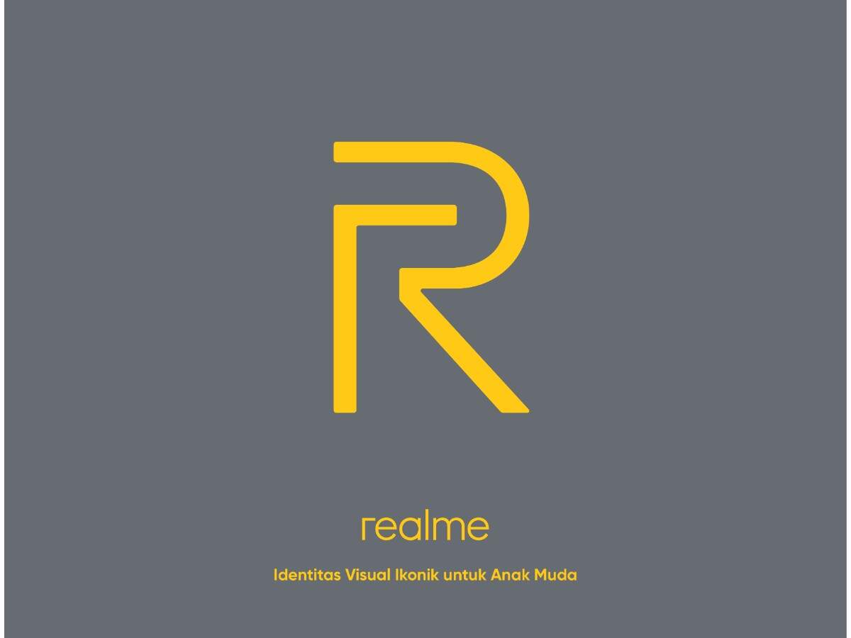 обои realme желтые. Oppo realme c20. смартфон realme xt 6. Realme логотип телефона. Realme 8 дисплей.