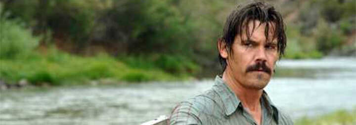 no.banner
