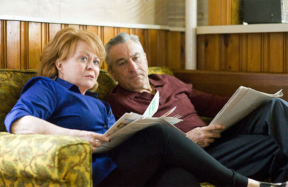 lin4