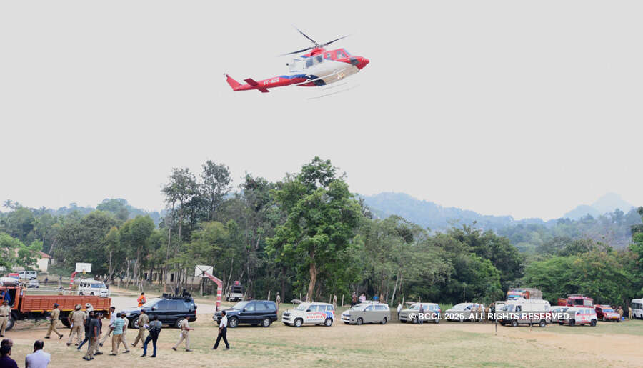 Rahul Gandhi promises special status for Northeast