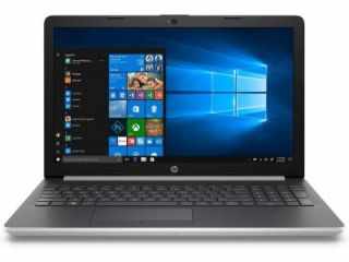 Hp 14s Cf1004tu Laptop Core I5 8th Gen 8 Gb 256 Gb Ssd Windows 10 5pl98pa Price In India Full Specifications 9th Mar 21 At Gadgets Now
