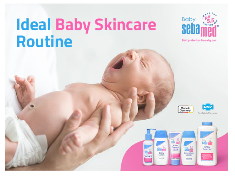 best baby products in world