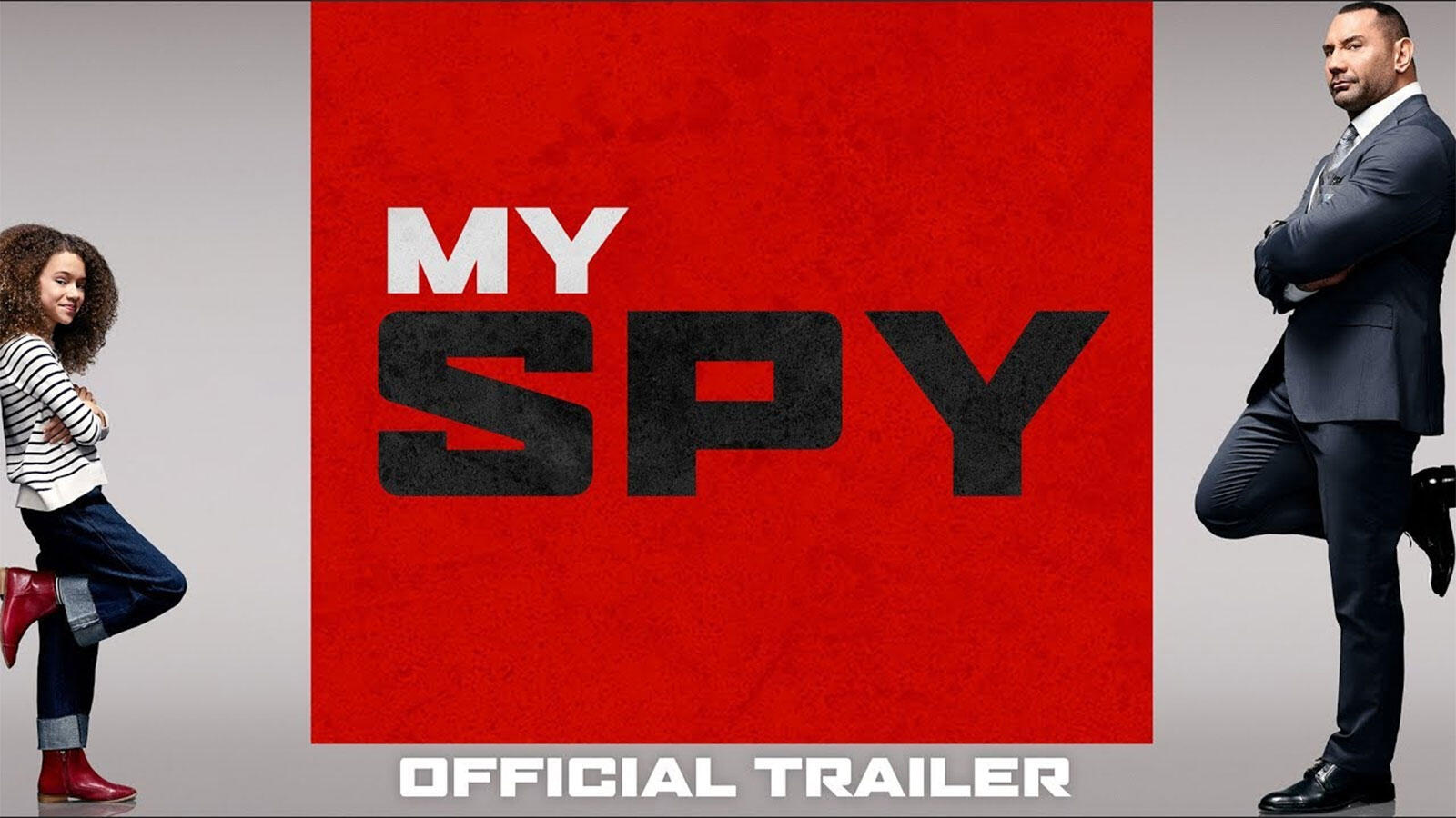 my-spy-official-trailer
