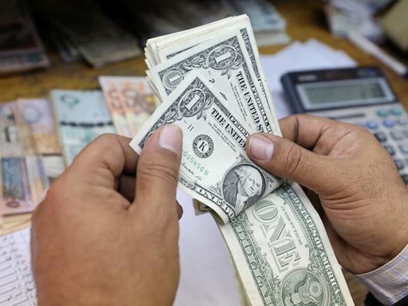 World Bank India Highest Recipient Of Remittances At 79 Billion