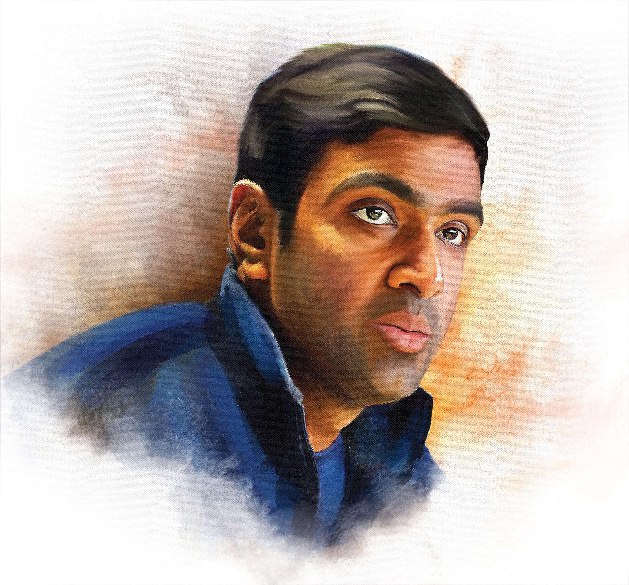 6. Can Ashwin be a World Cup wild card?