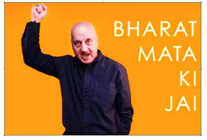 Twitt-ANUPAM-kher