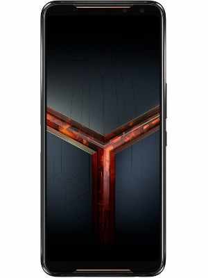 Asus Rog Phone 2 Price In India Full Specifications 22nd Apr 2021 At Gadgets Now