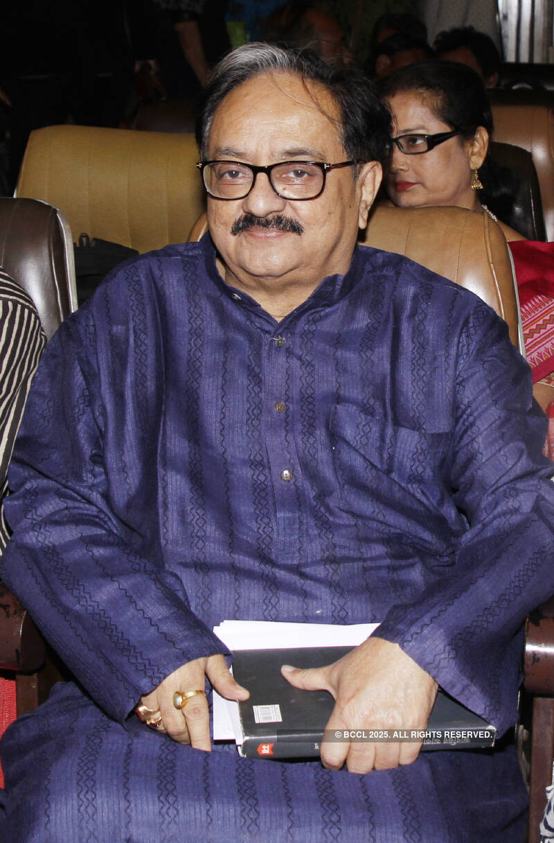 Jagannath Basu