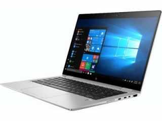 Hp Elitebook X360 1030 G3 Laptop Core I7 8th Gen 16 Gb 1 Tb Ssd Windows 10 4xl94pa Price In India Full Specifications 10th Mar 22 At Gadgets Now
