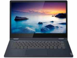 Lenovo Ideapad Laptop (Core i5 8th Gen 