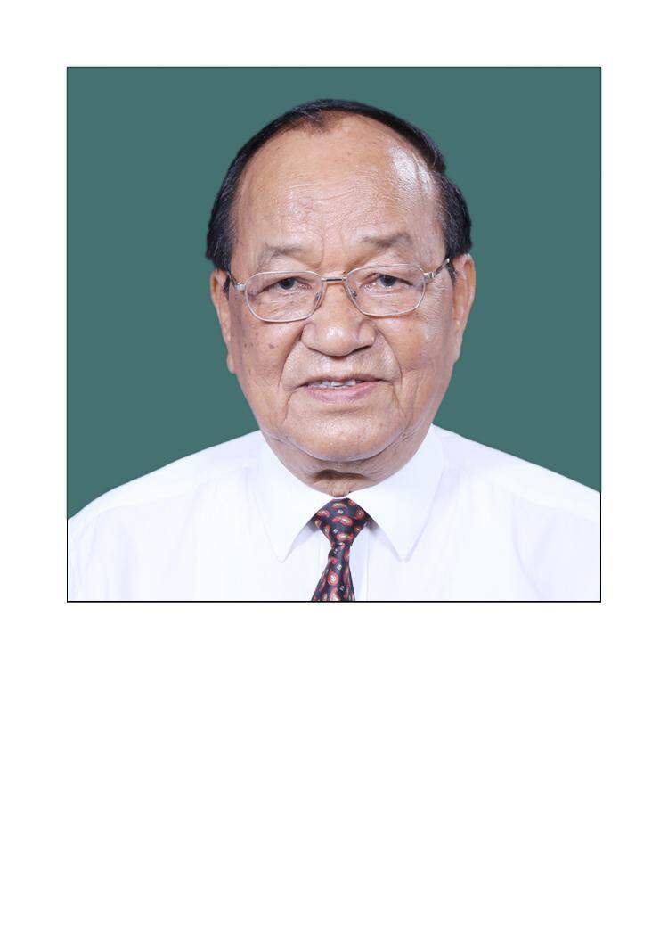 C L Ruala Bio Political Life Family Top Stories