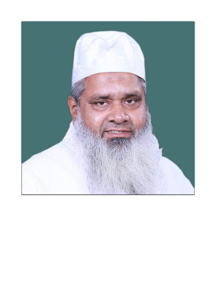 badruddin ajmal net worth 2025 - Ilustrasi 3