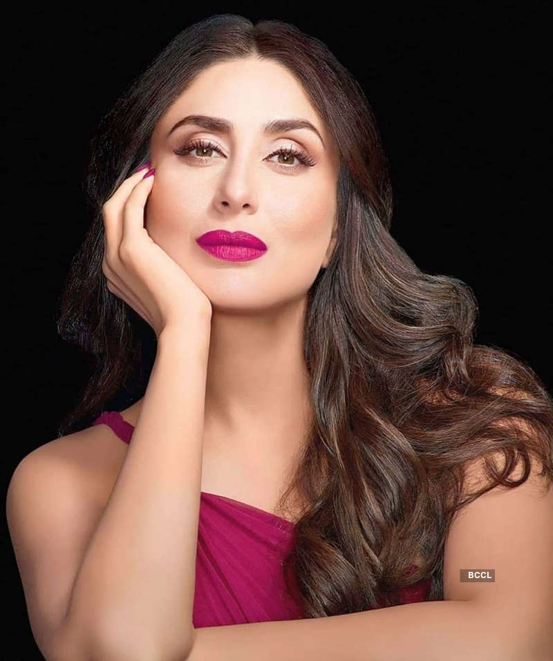 Kareena Kapoor Khan to make her TV debut with Dance India Dance