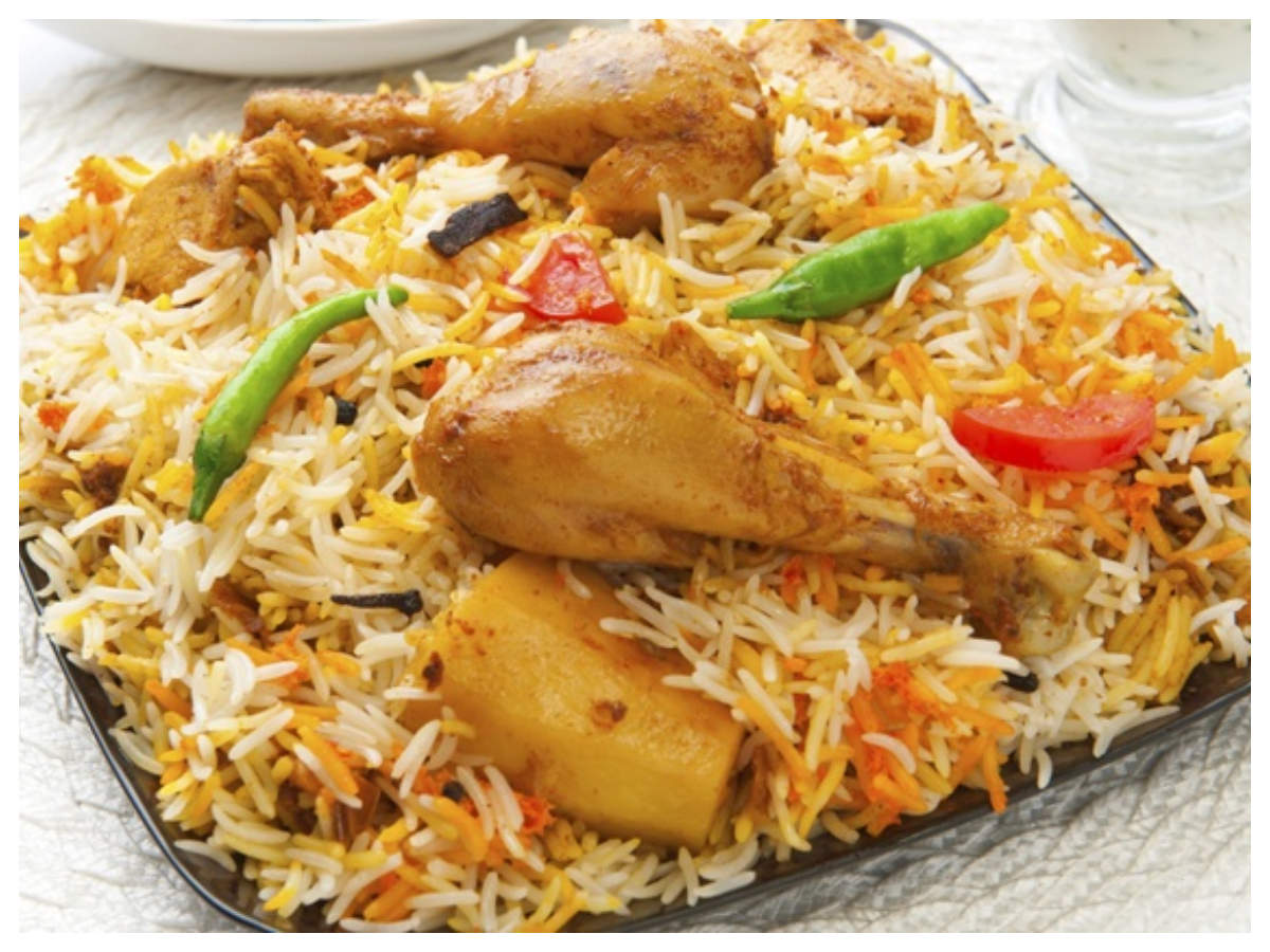 why chicken biryani is popular,restaurant style chicken biryani recipe,most...