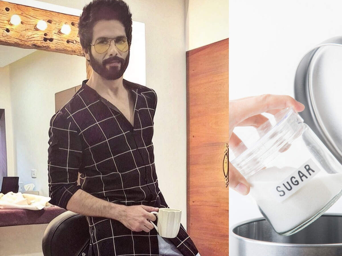 kabir singh formal clothes collection