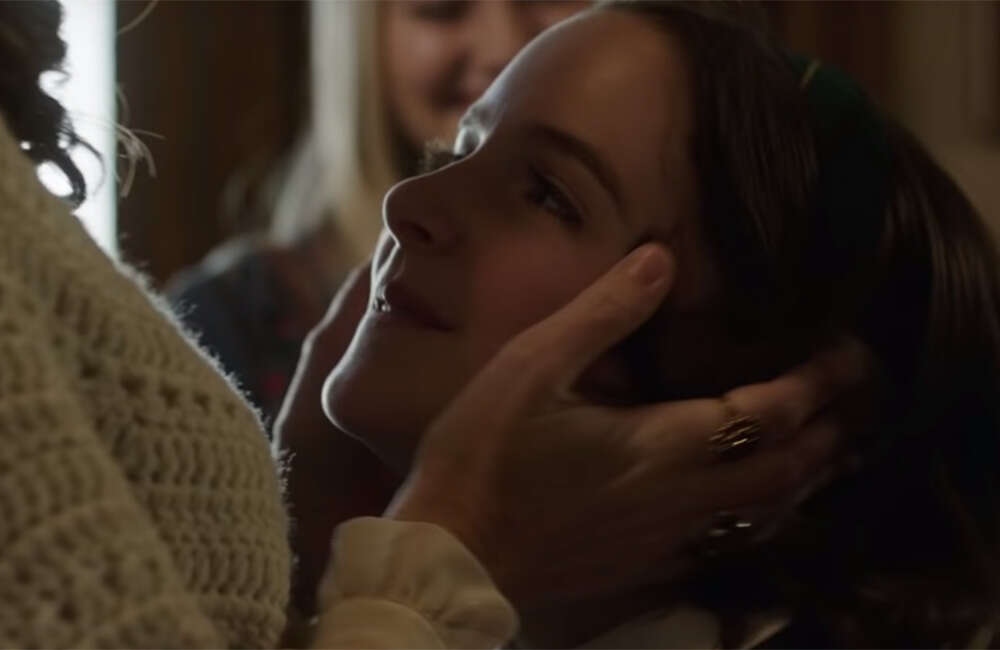 Annabelle-Comes-Home3