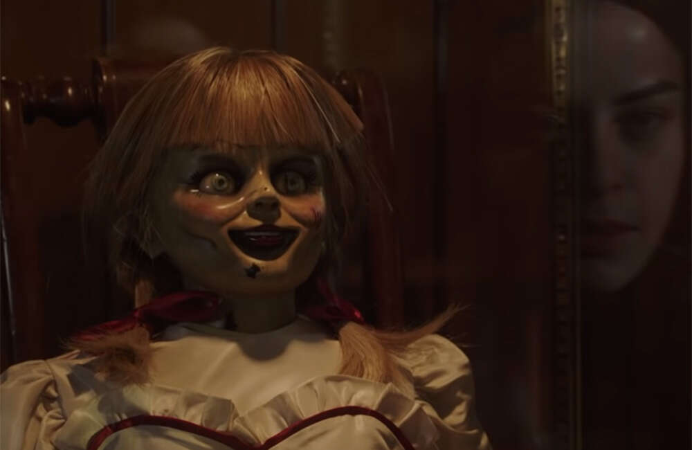 Annabelle-Comes-Home2
