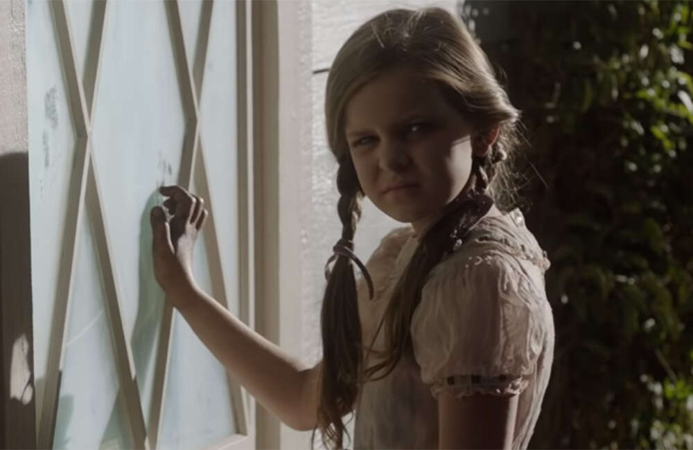 Annabelle-Comes-Home1