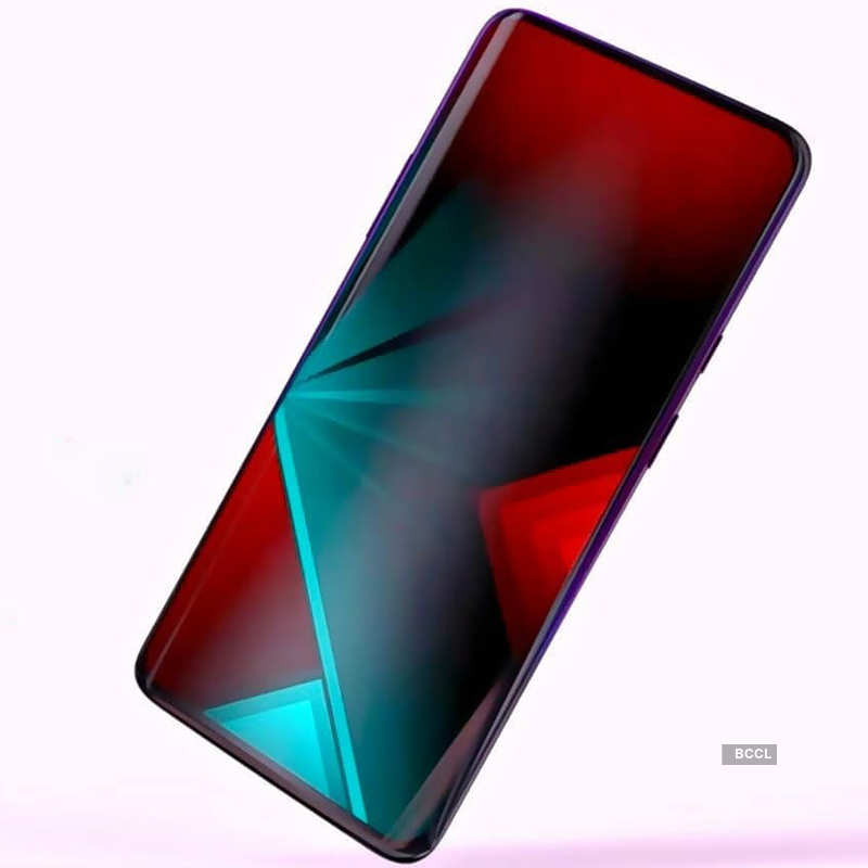 OnePlus 7 and OnePlus 7 Pro global launch likely on May 14