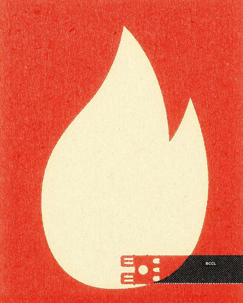 Notre-Dame Cathedral tribute pictures