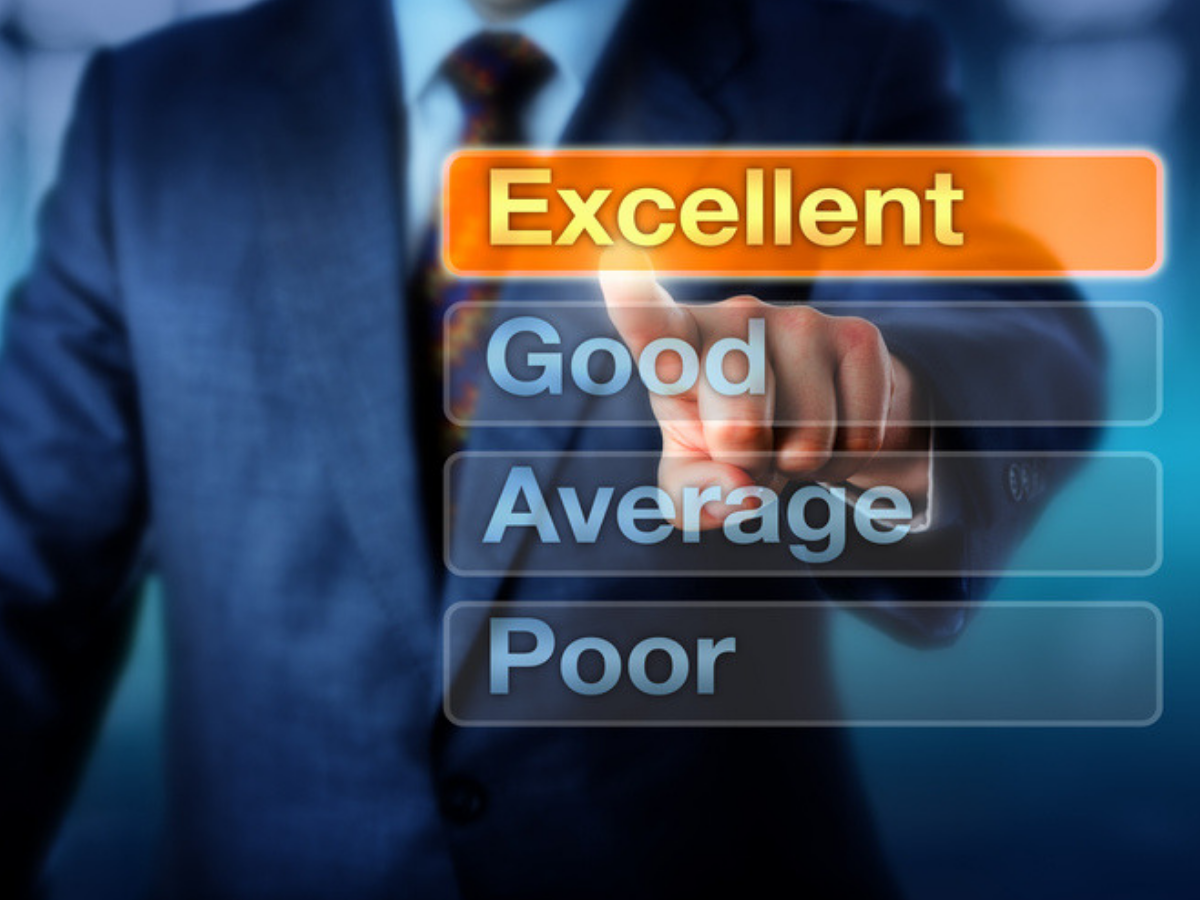 7-things-that-will-make-your-boss-give-you-a-good-performance-appraisal