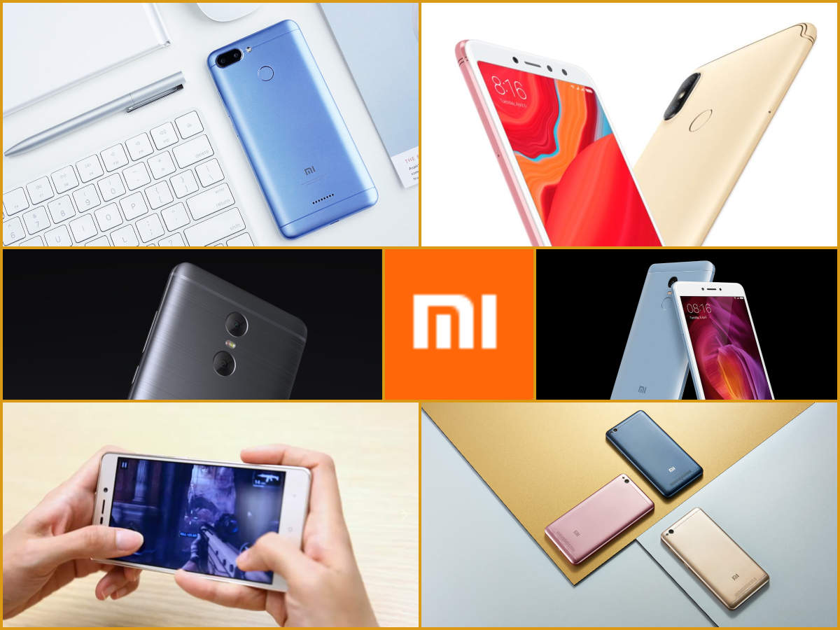This may be 'bad news' for users of these 10 Xiaomi smartphones ...