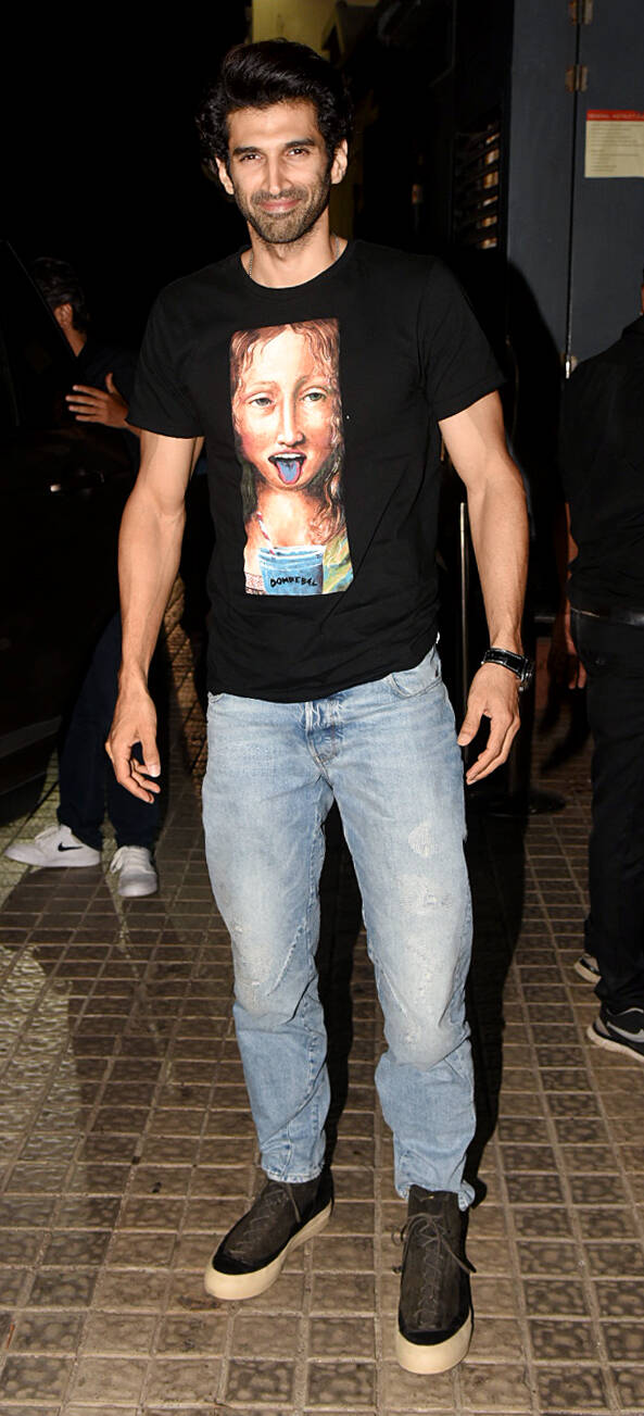   Kalank Screening (23) 