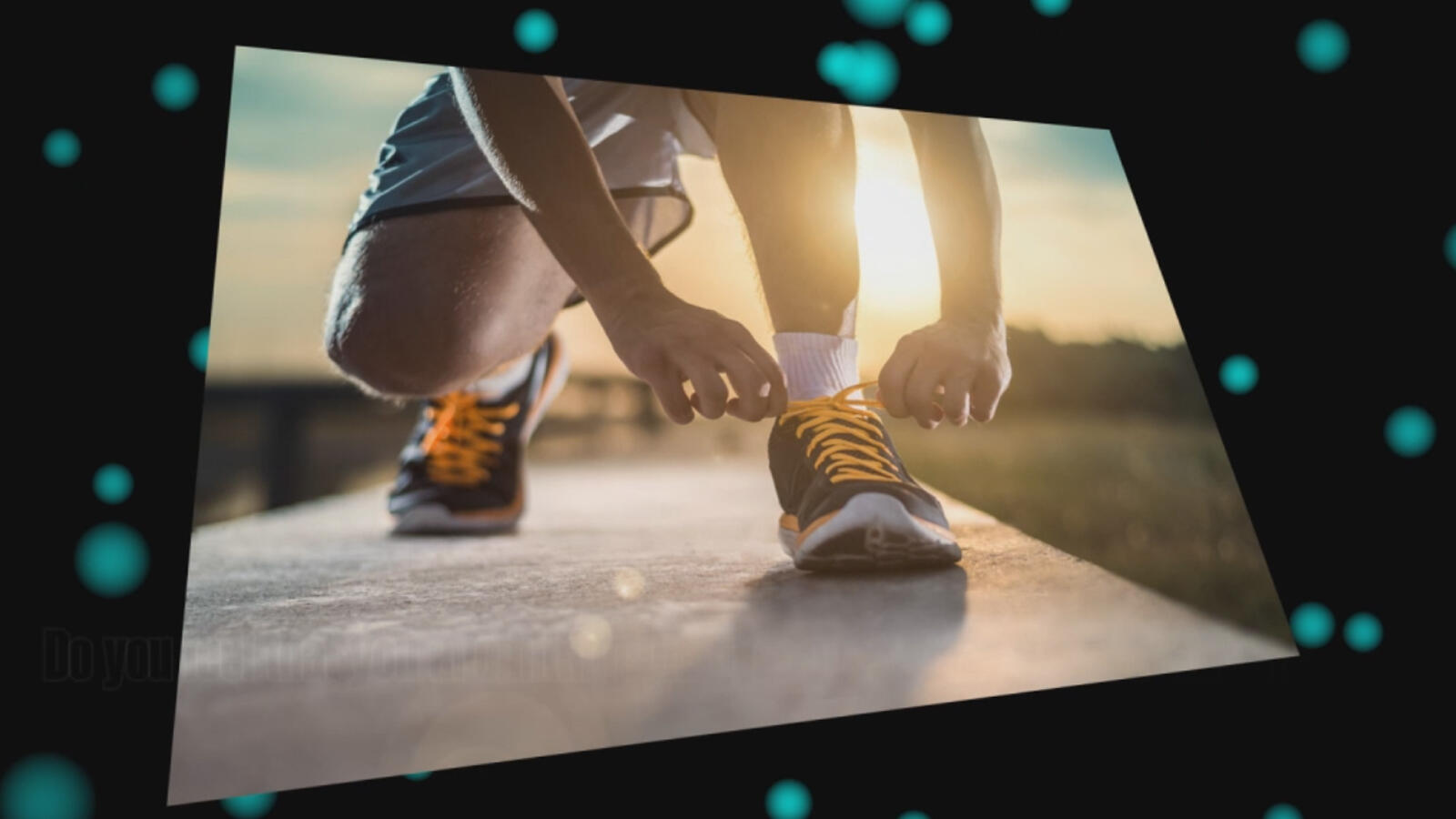 Here's why variation in your workout routine is the key to staying fit