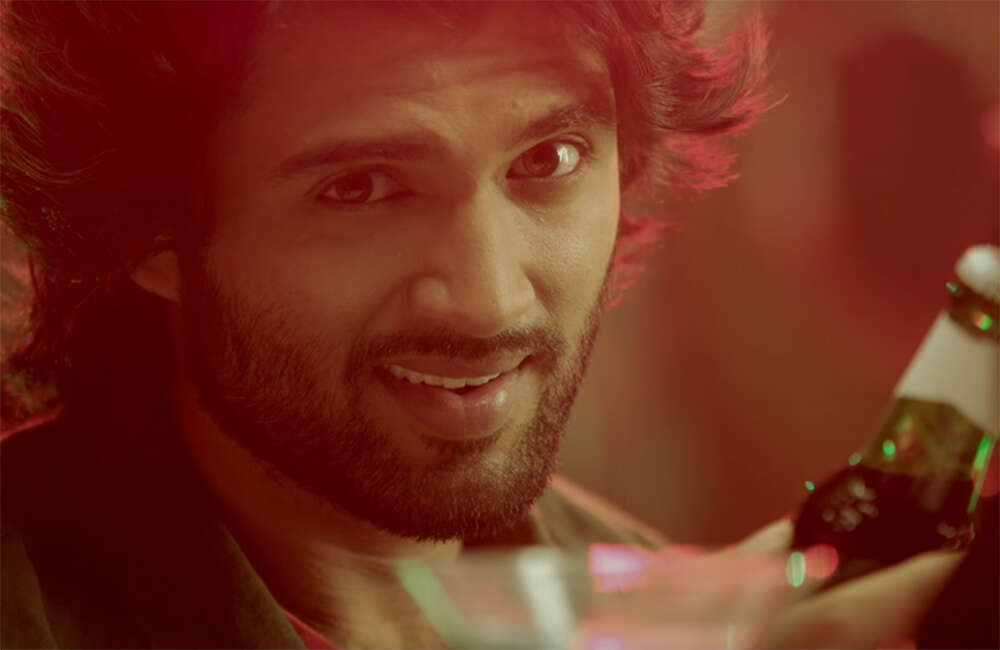 Arjun Reddy1