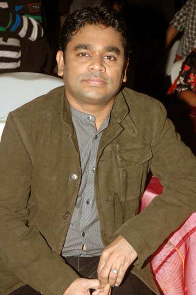 Launch of Srinivas's album 'Timeless Classics' at The Courtyard By ...