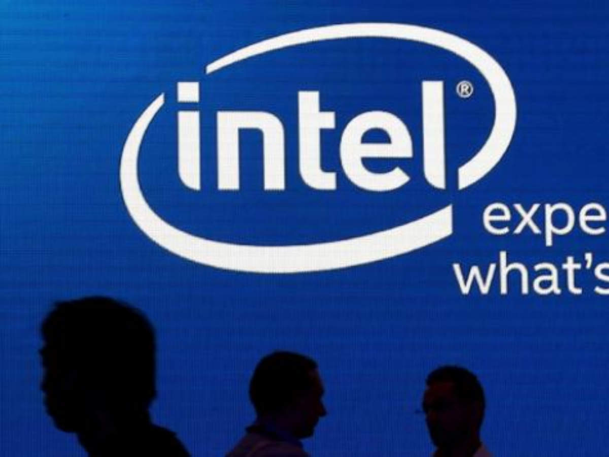 What made Apple go to the negotiating table with Qualcomm: Intel’s struggle with developing 5G chips