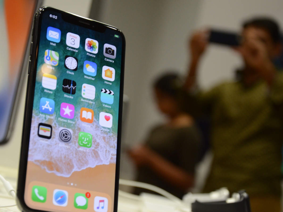 So, will Apple launch a 5G iPhone this year? Highly unlikely