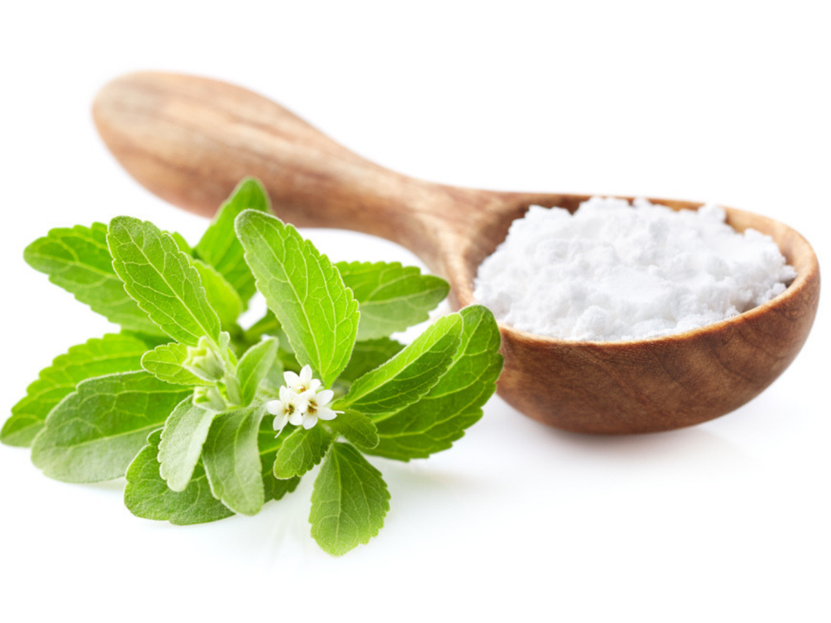 Стевия. Stevia stevioside. Стевия медовая. Сахар стевия.