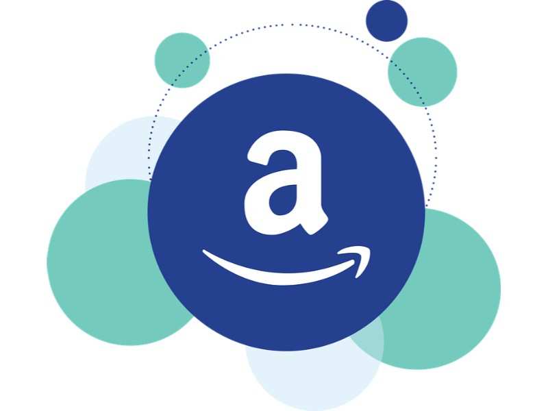 ​India is also Amazon's largest market outside of the US