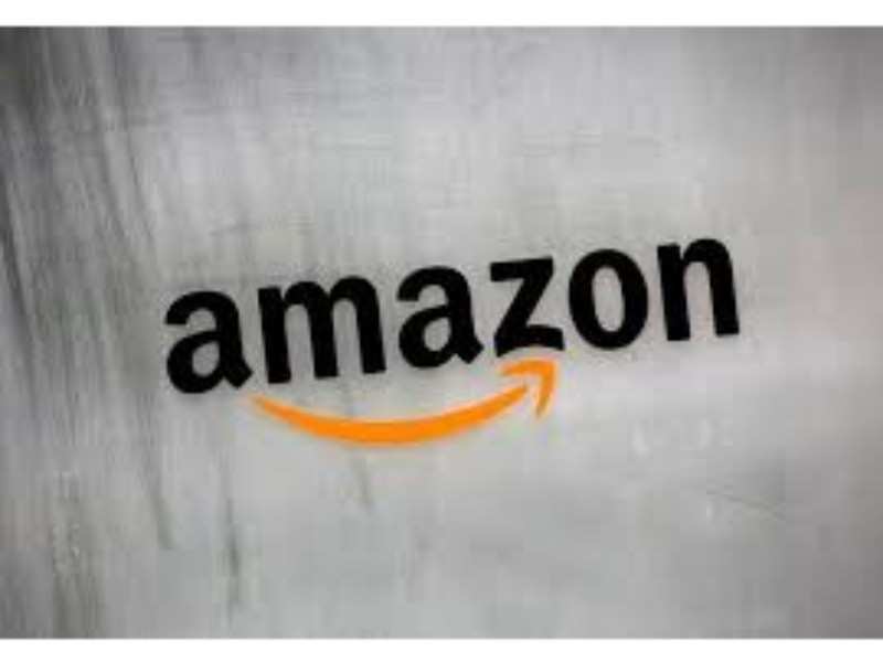 ​Amazon's exit from China leaves India as its only major market in Asia