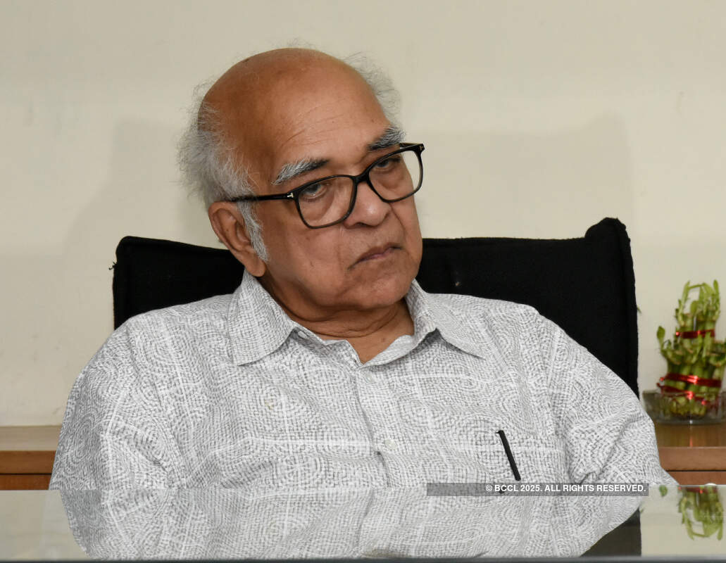 Samik Bandopadhyay