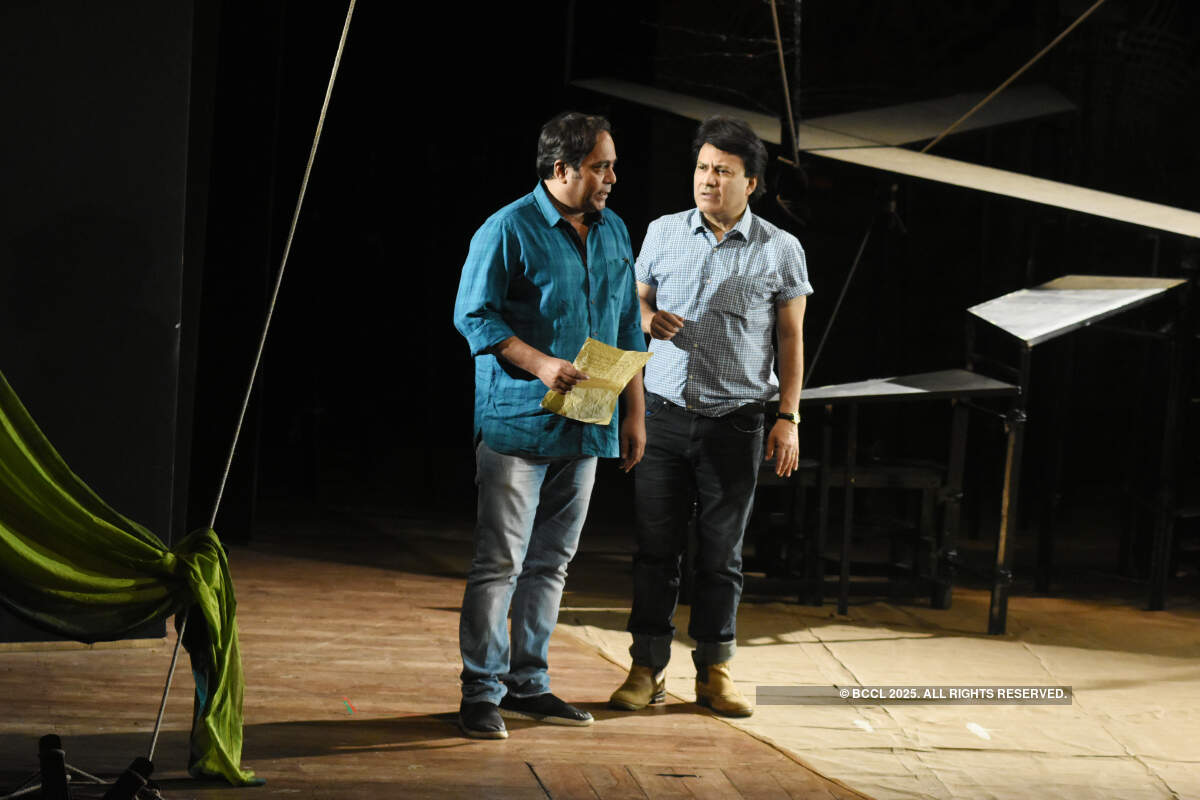 Debshankar Halder and Surajit Banerjee