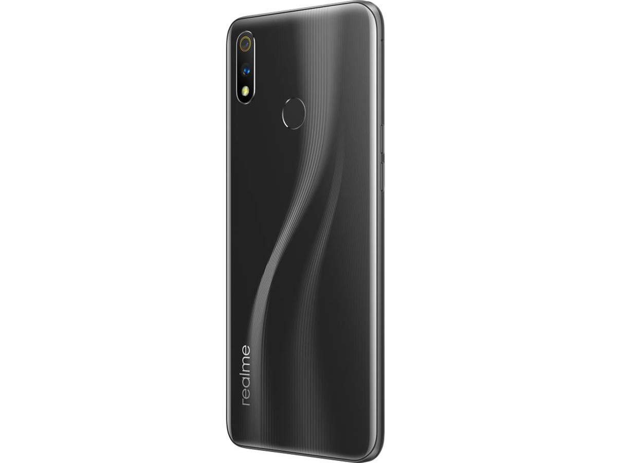 Price: Realme 3 Pro and Xiaomi Redmi Note 7 Pro’s 4GB RAM/64GB storage variant are cheapest